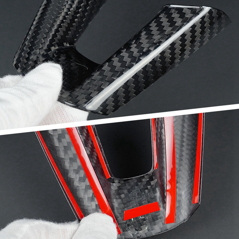 Super promotion : Autocollant  - Car Accessories For Steering Wheel avis et prix