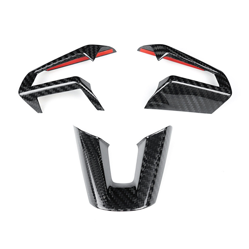 Super promotion : Autocollant  - Car Accessories For Steering Wheel avis et prix