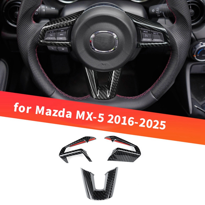 Super promotion : Autocollant  - Car Accessories For Steering Wheel avis et prix