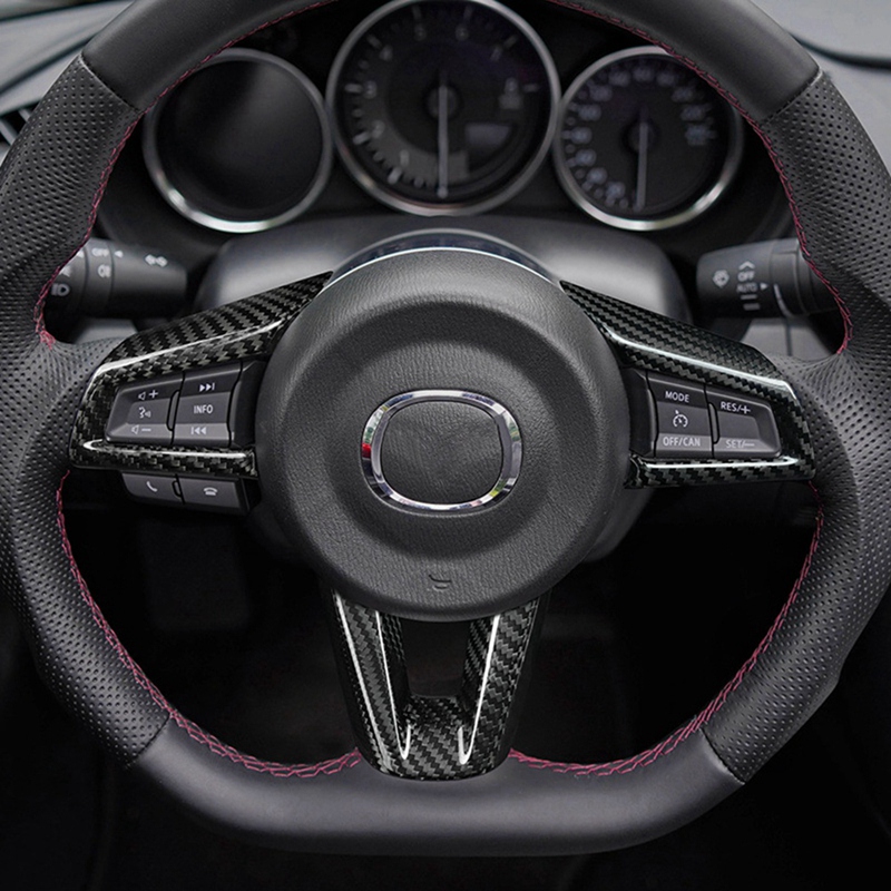 Super promotion : Autocollant  - Car Accessories For Steering Wheel avis et prix