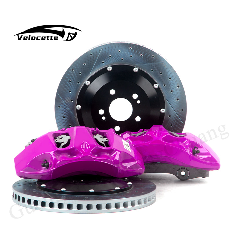 Accessoires extérieurs de voit - Car Accessories Toy avis et prix