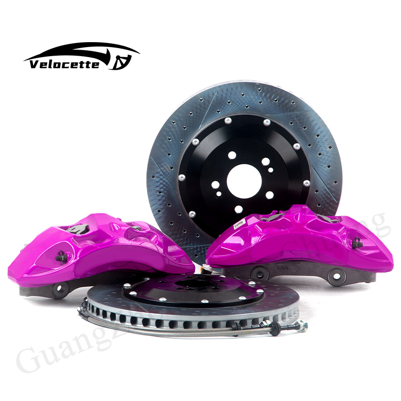 Accessoires extérieurs de voit - Car Accessories Toy avis et prix