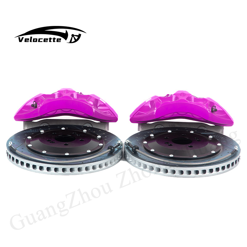 Accessoires extérieurs de voit - Car Accessories Toy avis et prix