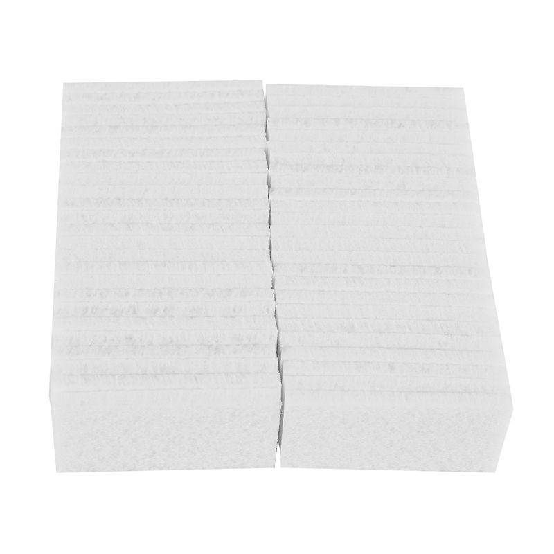 Recharges AEE4 non parfumées,  - Car Fragrance Diffuser avis et prix