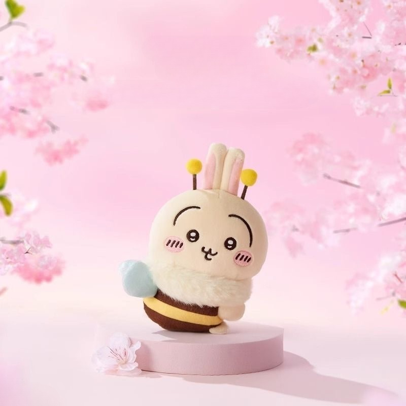 Série Abeille : Adorable Poupé - Car Accessories For Decoration avis et prix