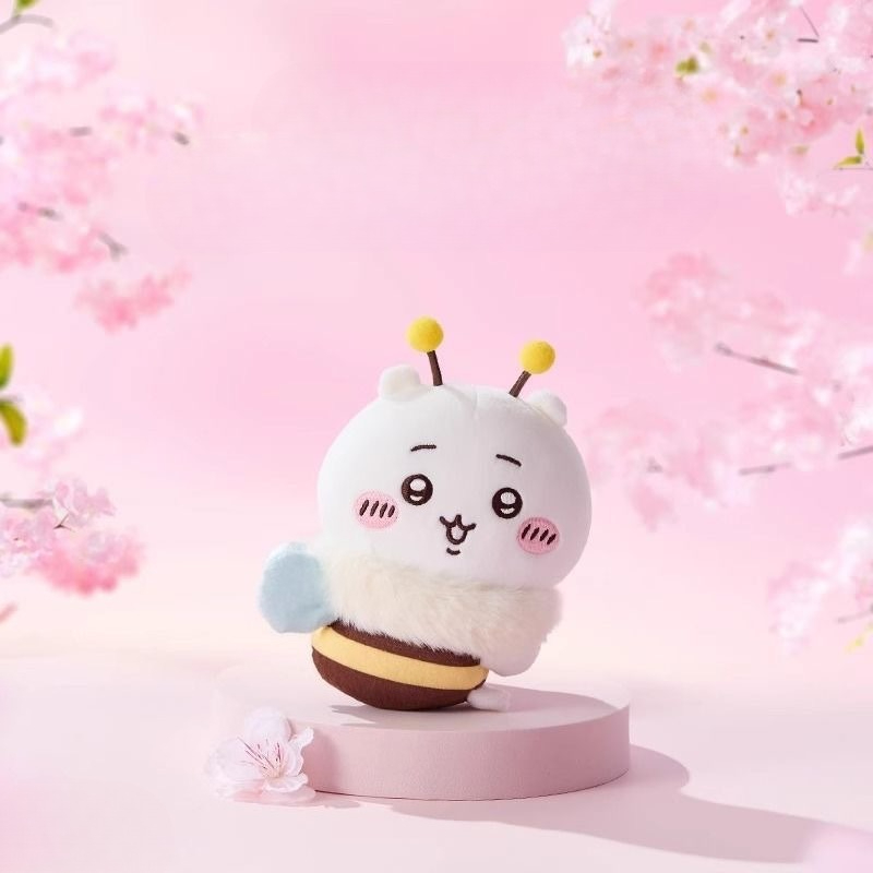 Série Abeille : Adorable Poupé - Car Accessories For Decoration avis et prix