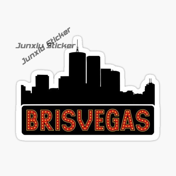 BRISBANE australie drapeau emb - Car Accessories Australia avis et prix
