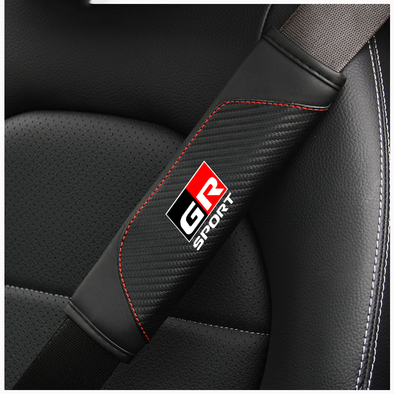 Housse de protection pour cein - Leather Car Seat Cover avis et prix