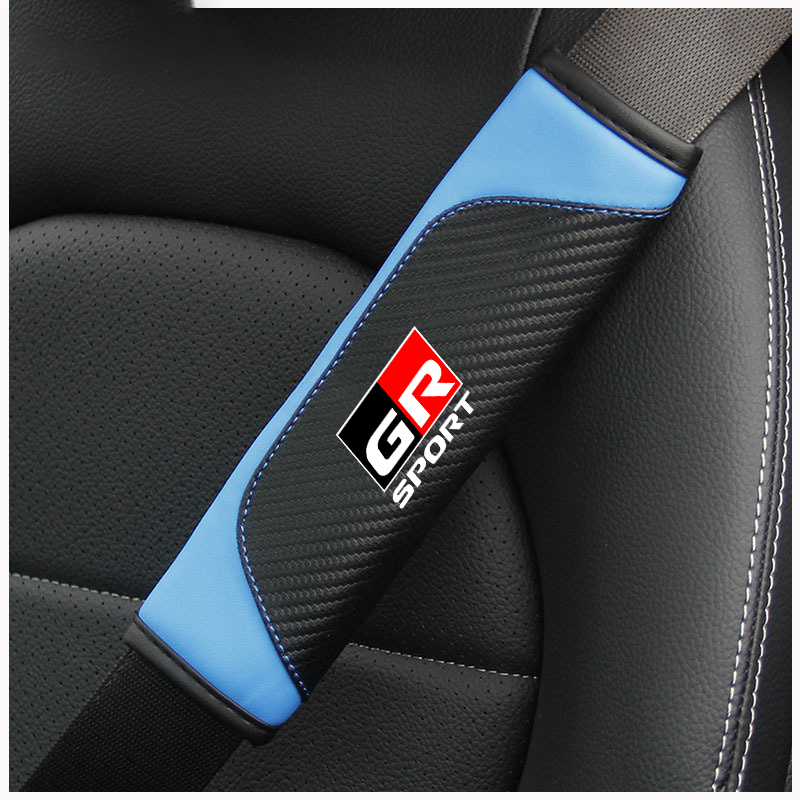 Housse de protection pour cein - Leather Car Seat Cover avis et prix