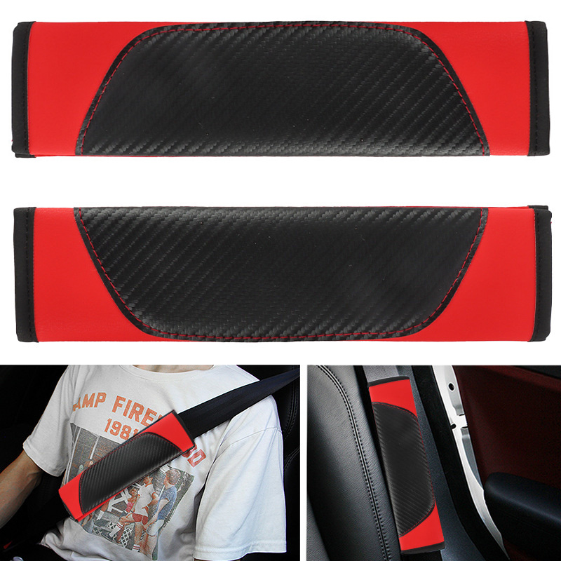 Housse de protection pour cein - Leather Car Seat Cover avis et prix